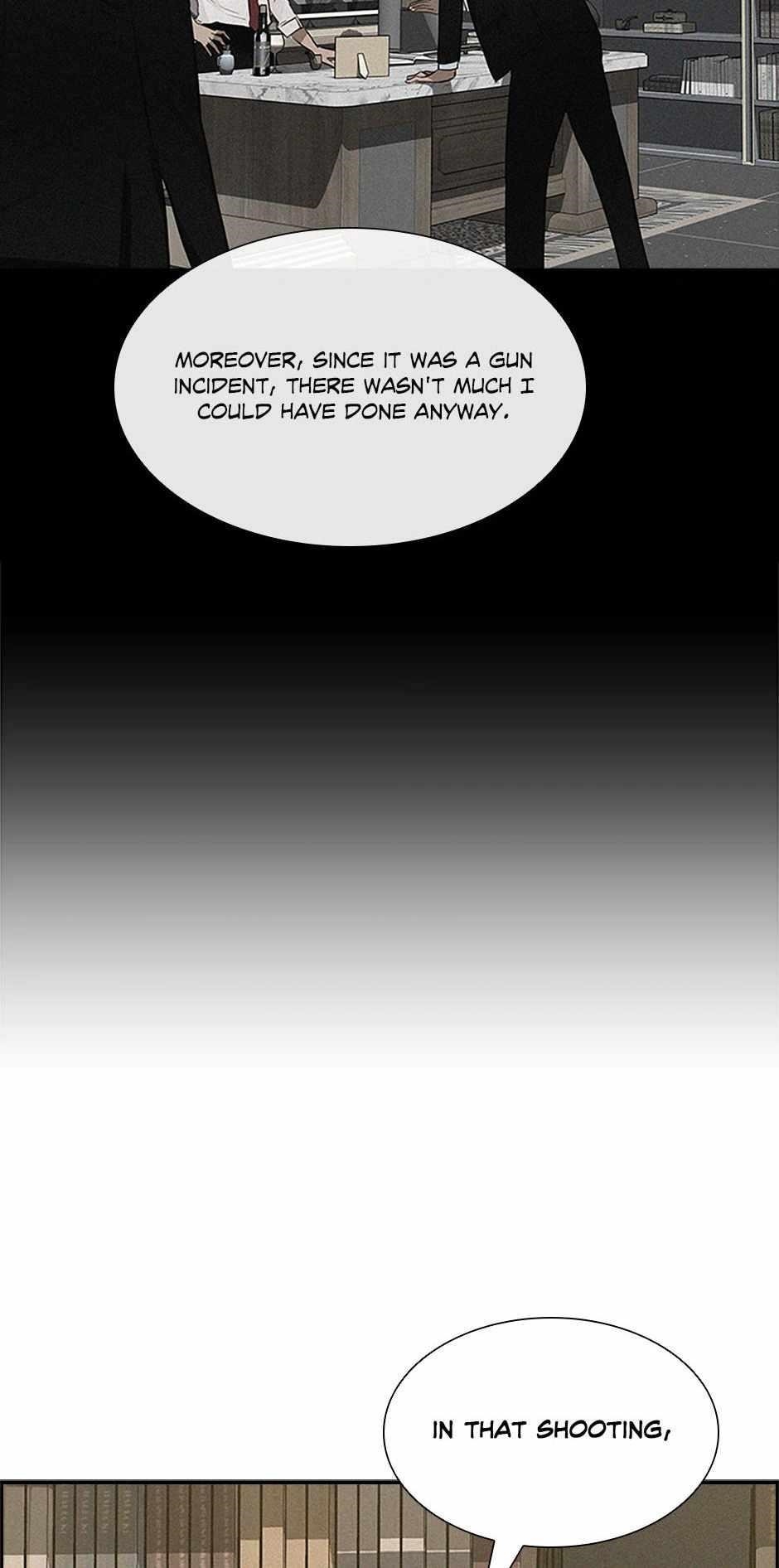 18+ Lord of Money Chapter 170 page 67