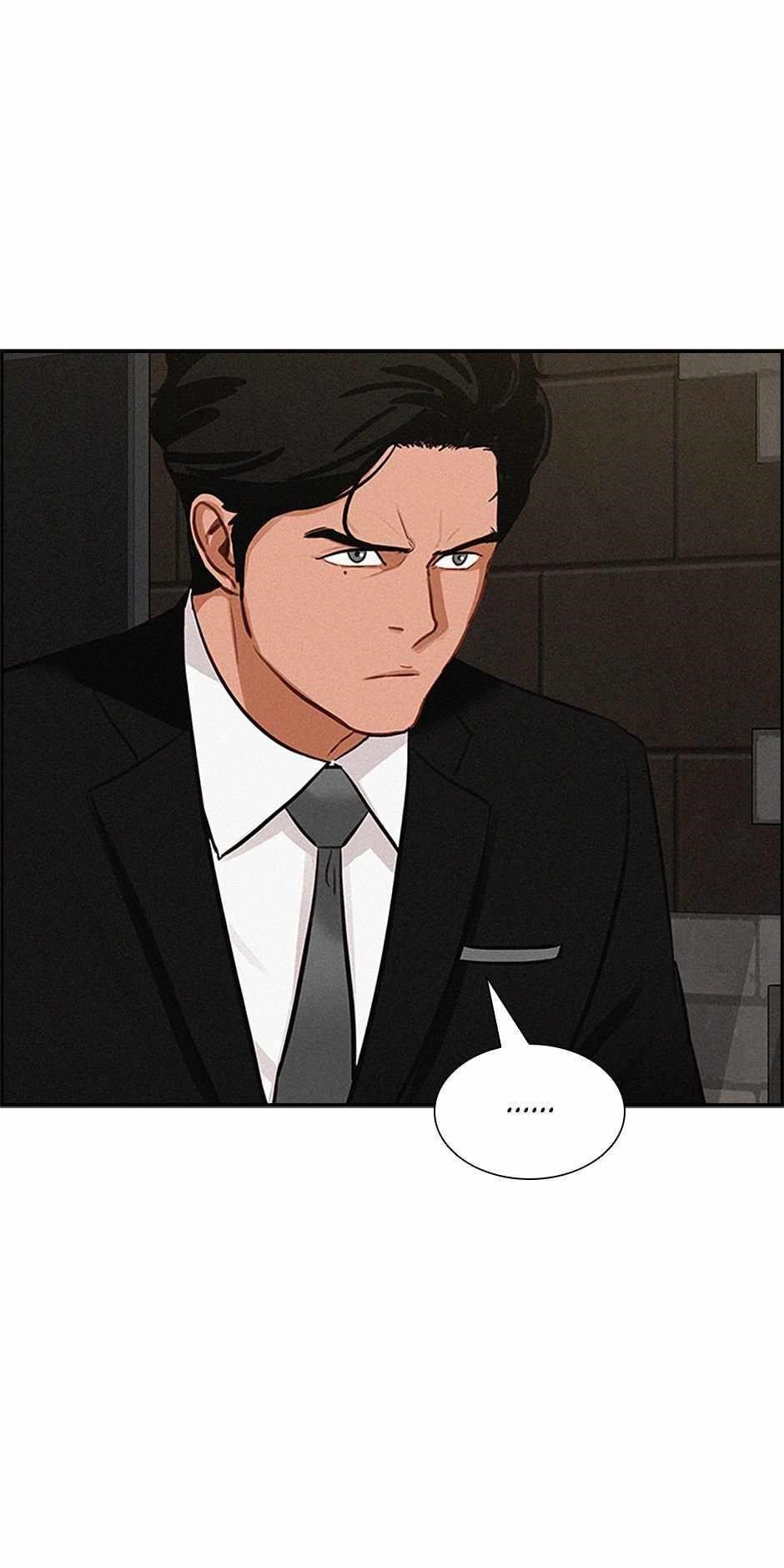 18+ Lord of Money Chapter 170 page 69