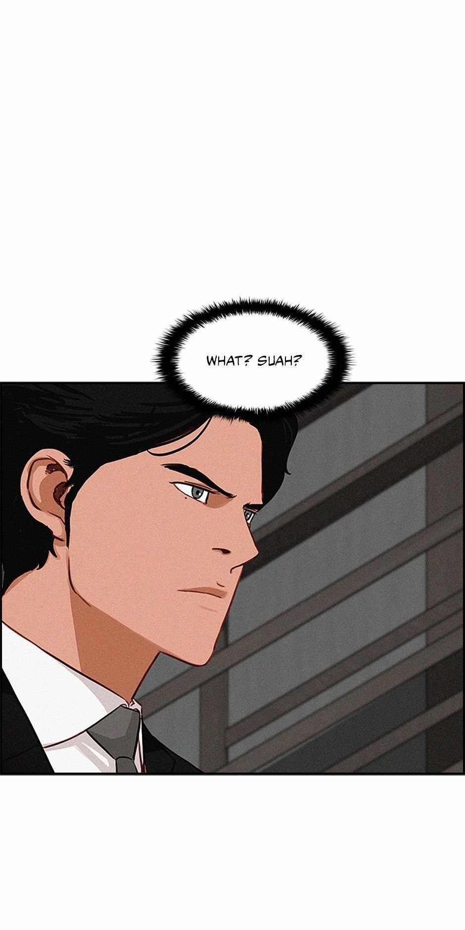 18+ Lord of Money Chapter 170 page 72