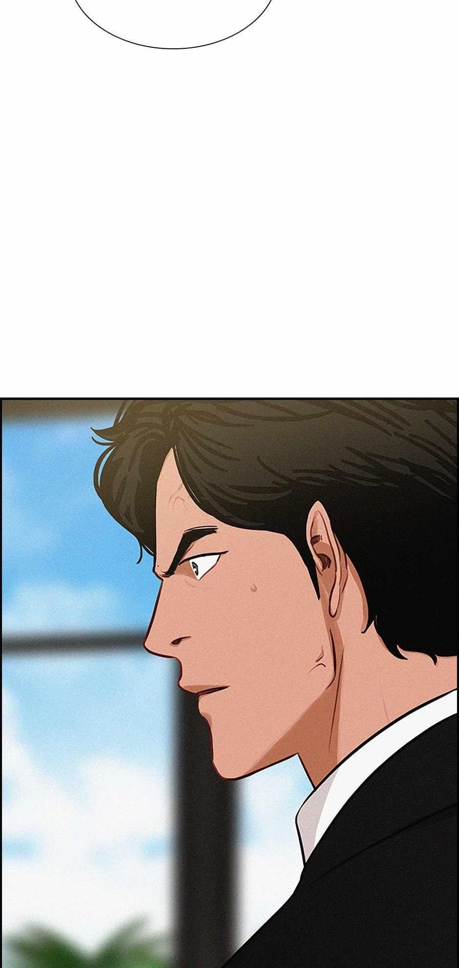 18+ Lord of Money Chapter 170 page 78