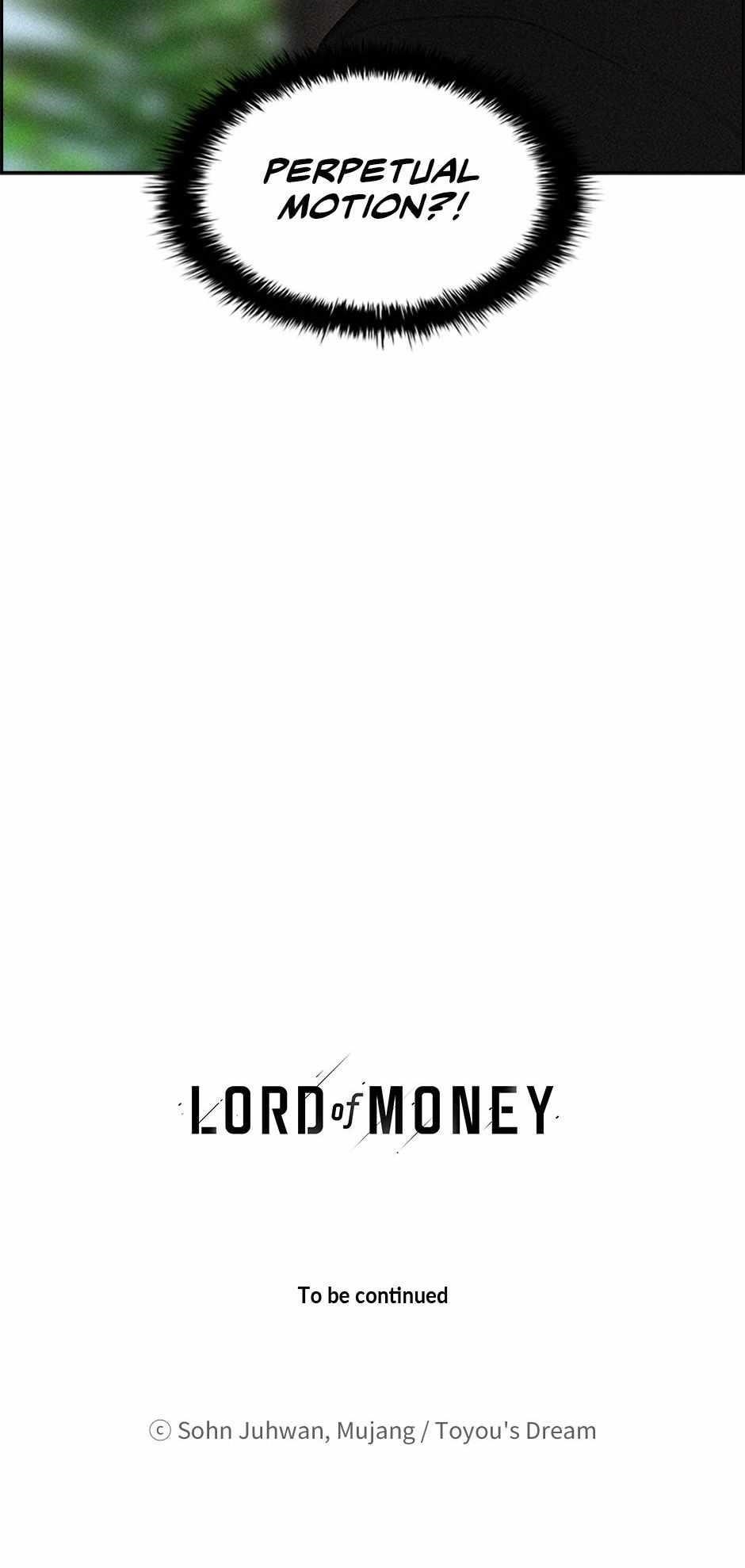 18+ Lord of Money Chapter 170 page 79