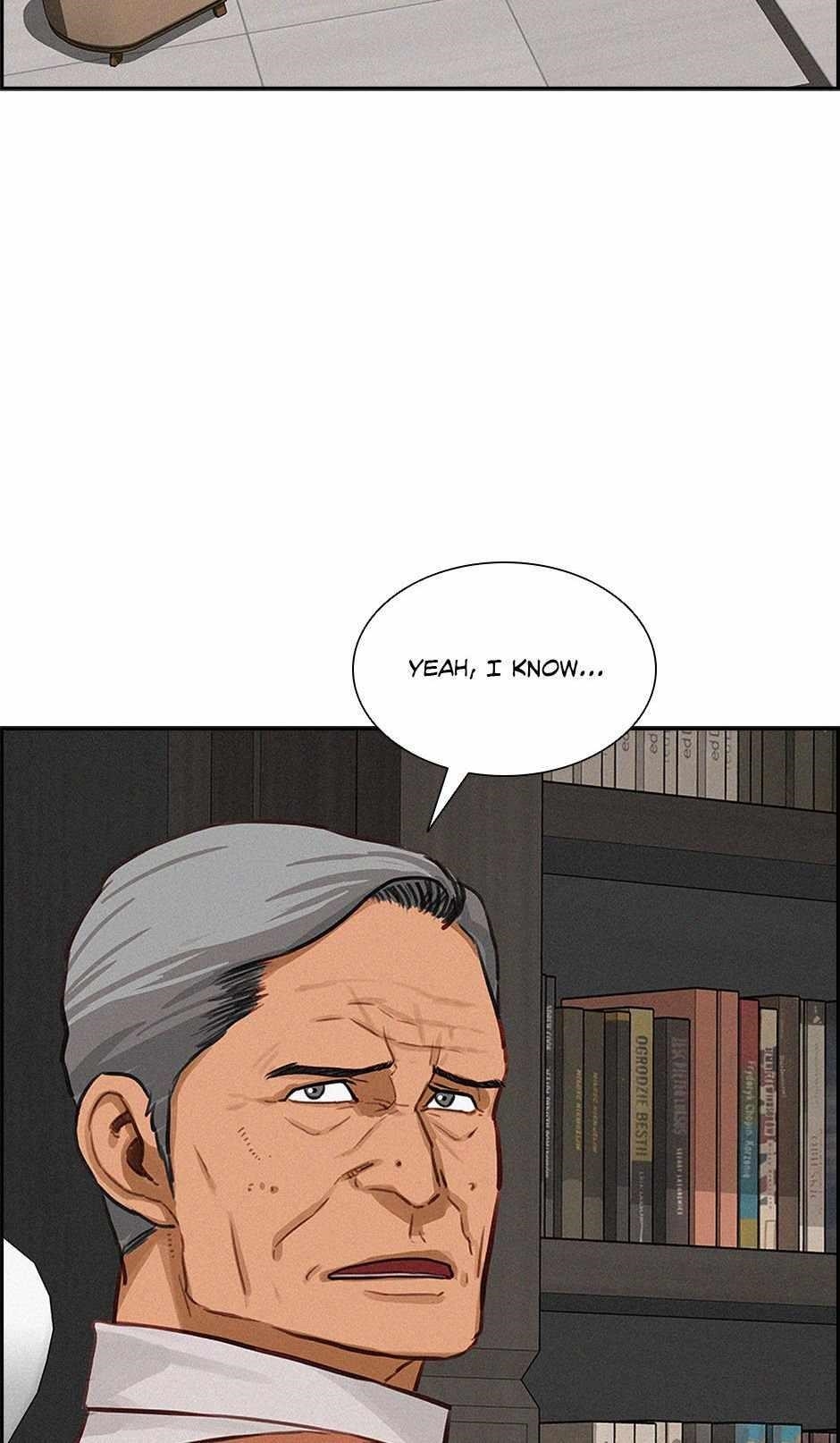 18+ Lord of Money Chapter 171 page 2
