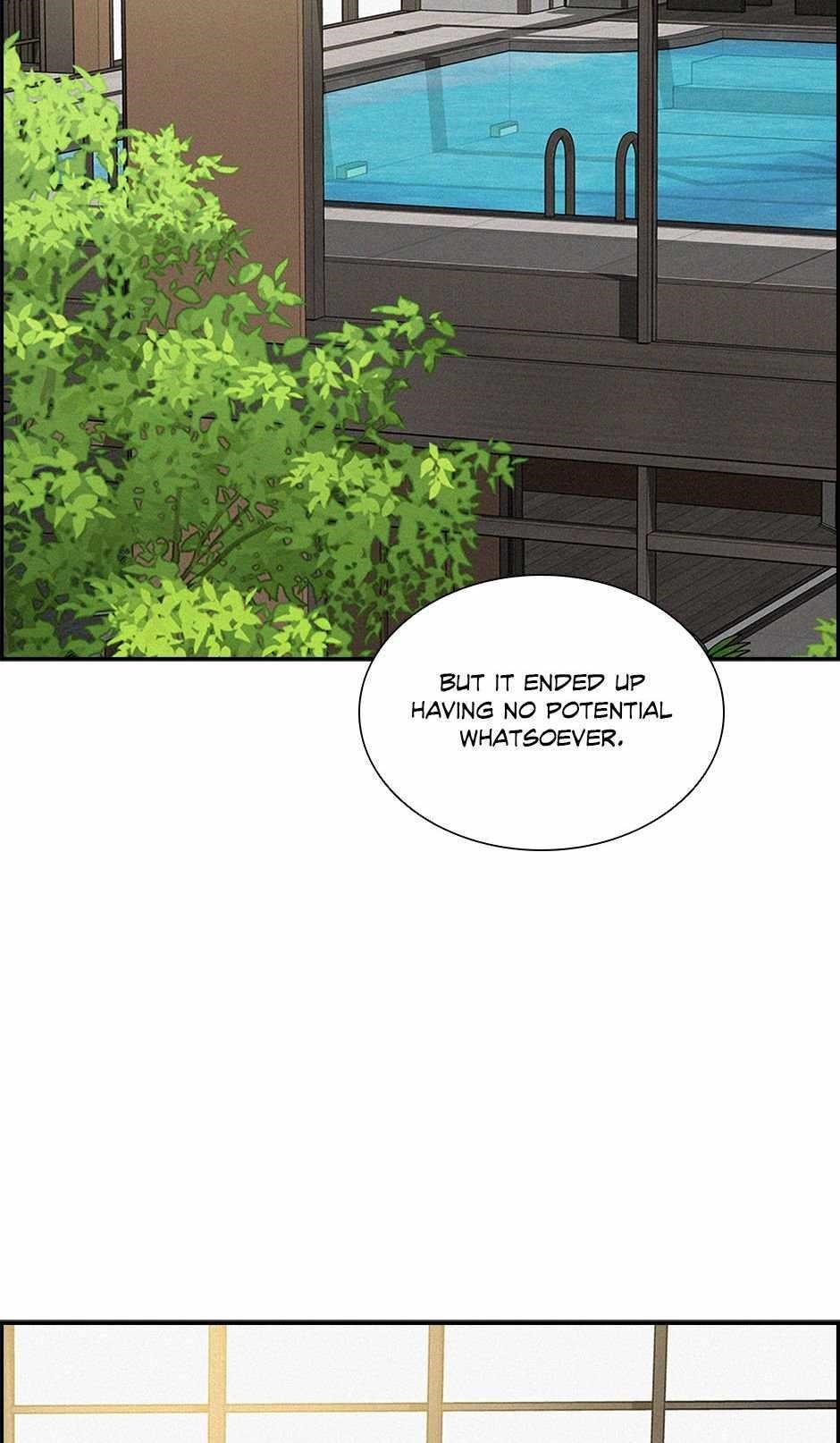 18+ Lord of Money Chapter 171 page 4