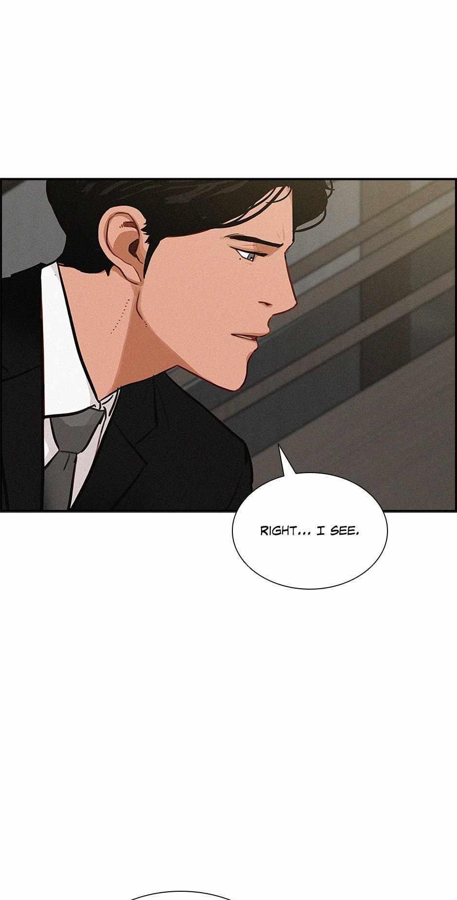 18+ Lord of Money Chapter 171 page 6