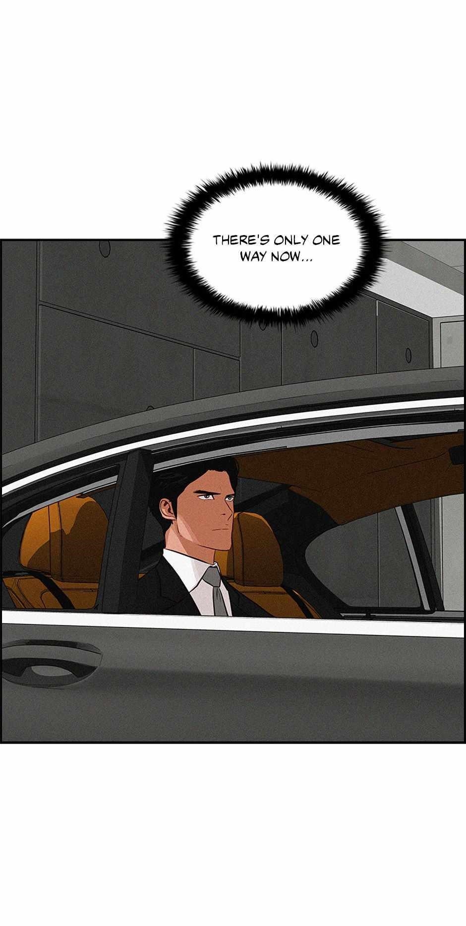18+ Lord of Money Chapter 171 page 28