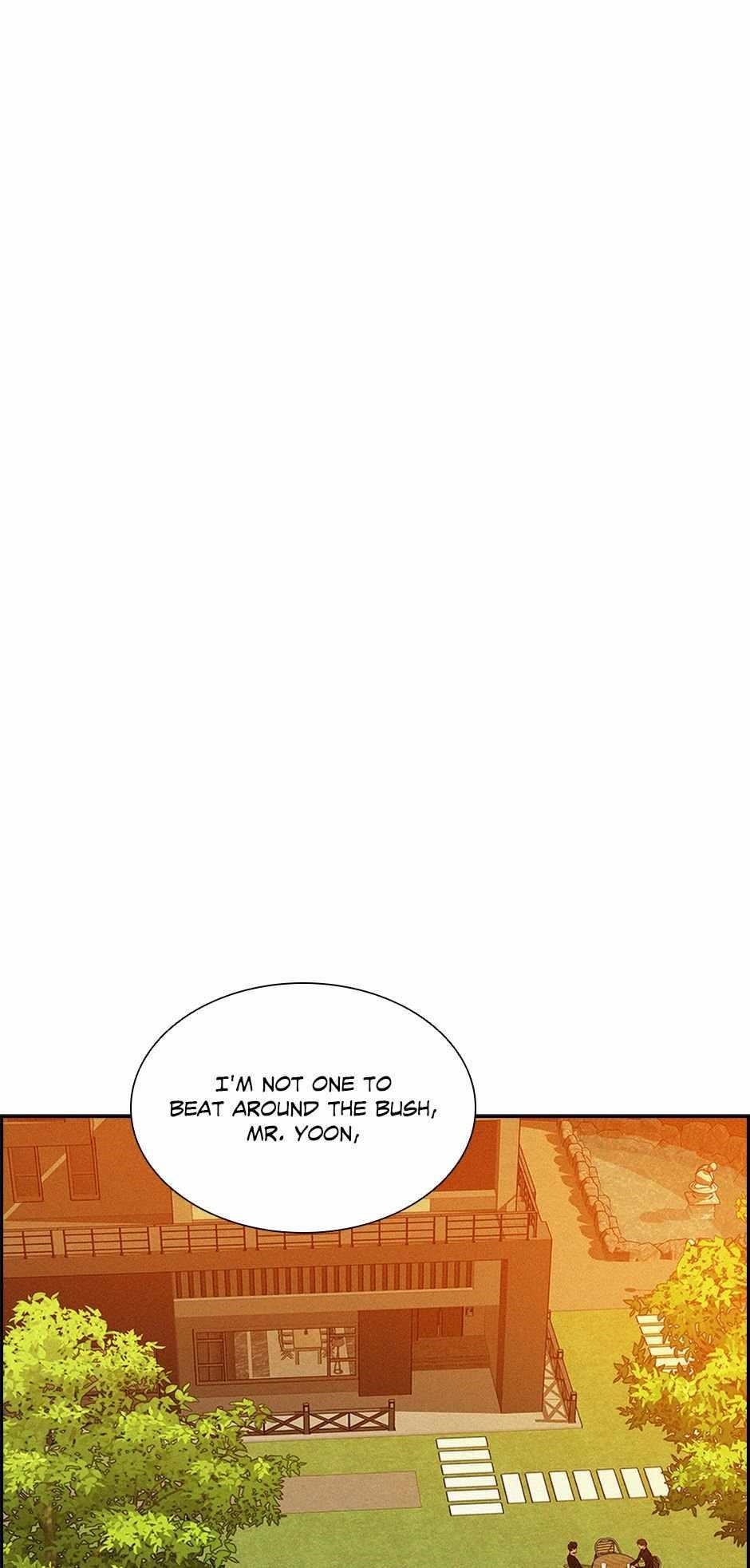 18+ Lord of Money Chapter 171 page 36