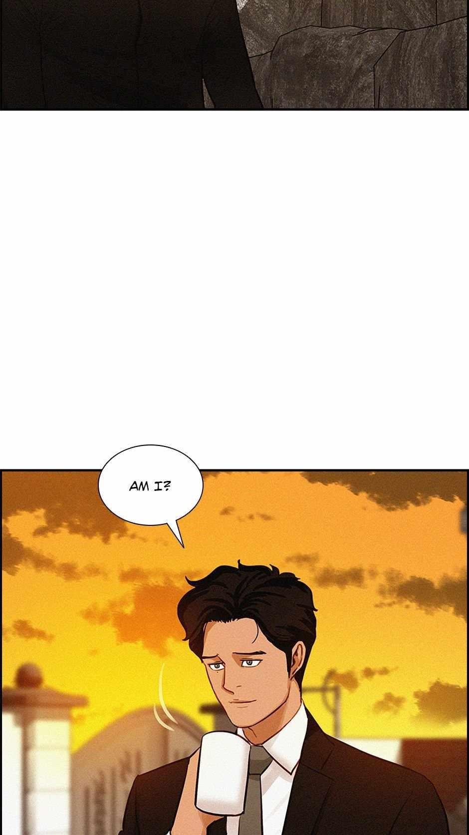 18+ Lord of Money Chapter 171 page 42