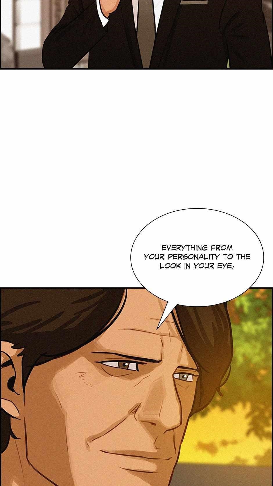 18+ Lord of Money Chapter 171 page 43