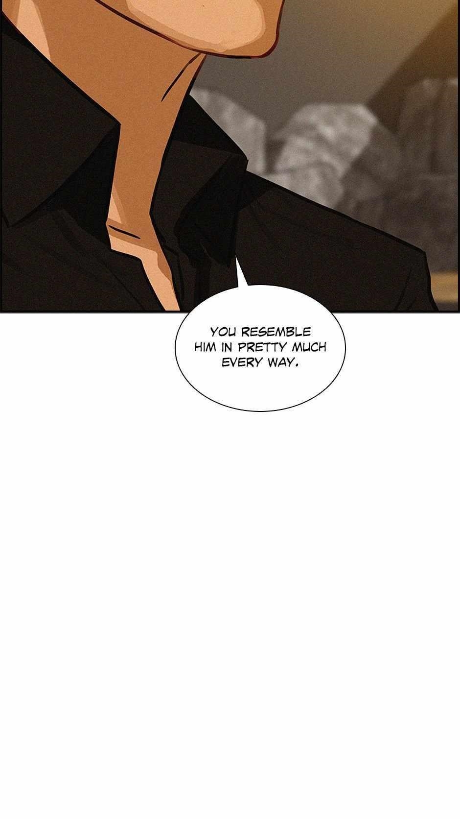 18+ Lord of Money Chapter 171 page 44