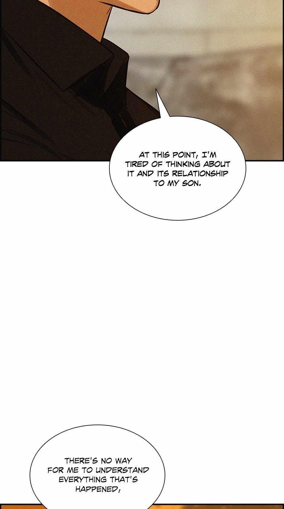 18+ Lord of Money Chapter 171 page 49