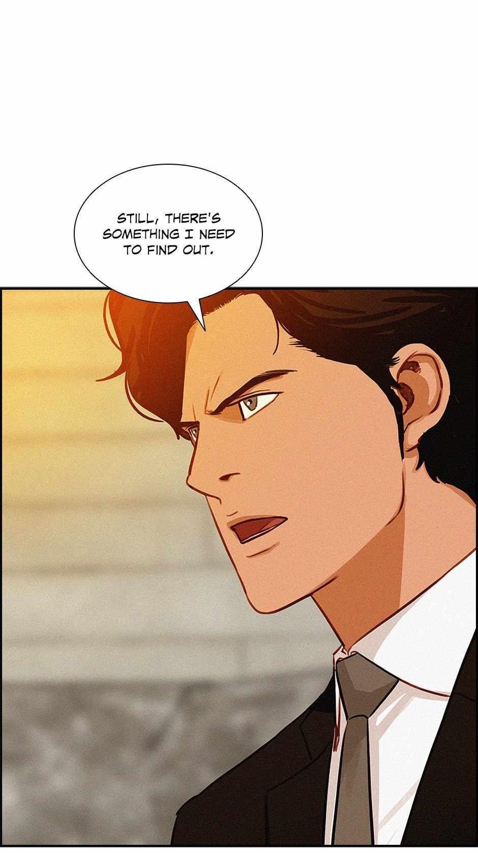 18+ Lord of Money Chapter 171 page 51