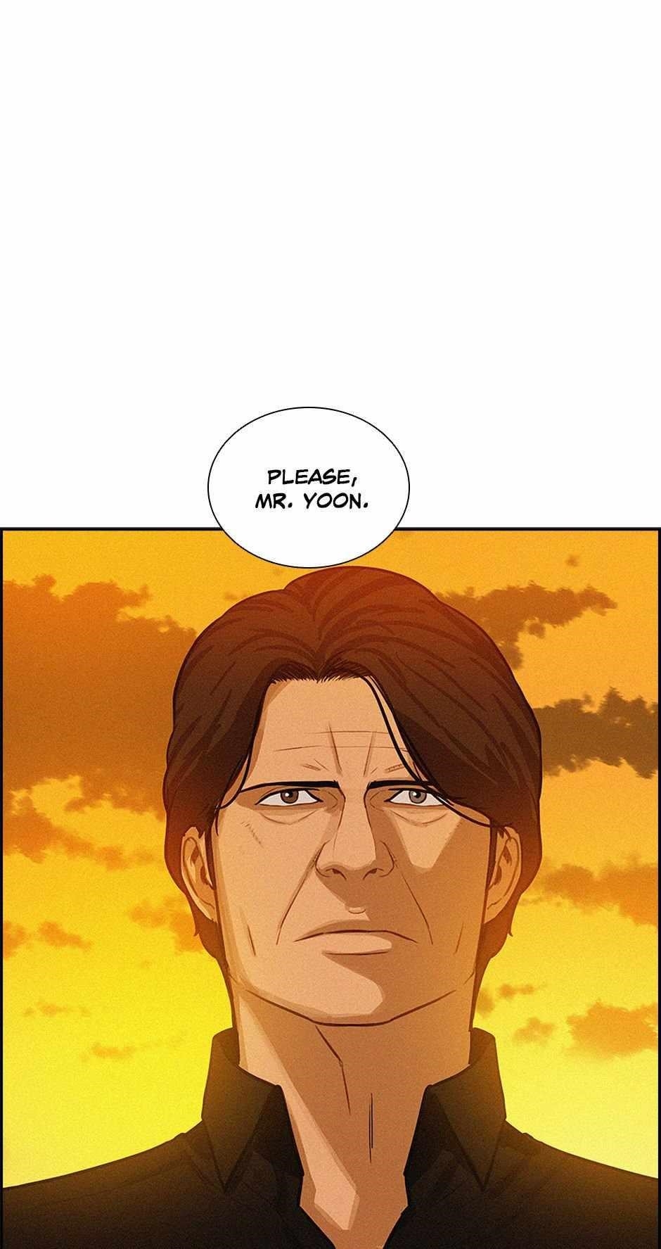 18+ Lord of Money Chapter 171 page 52