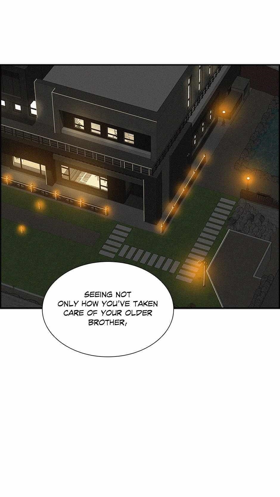 18+ Lord of Money Chapter 171 page 61