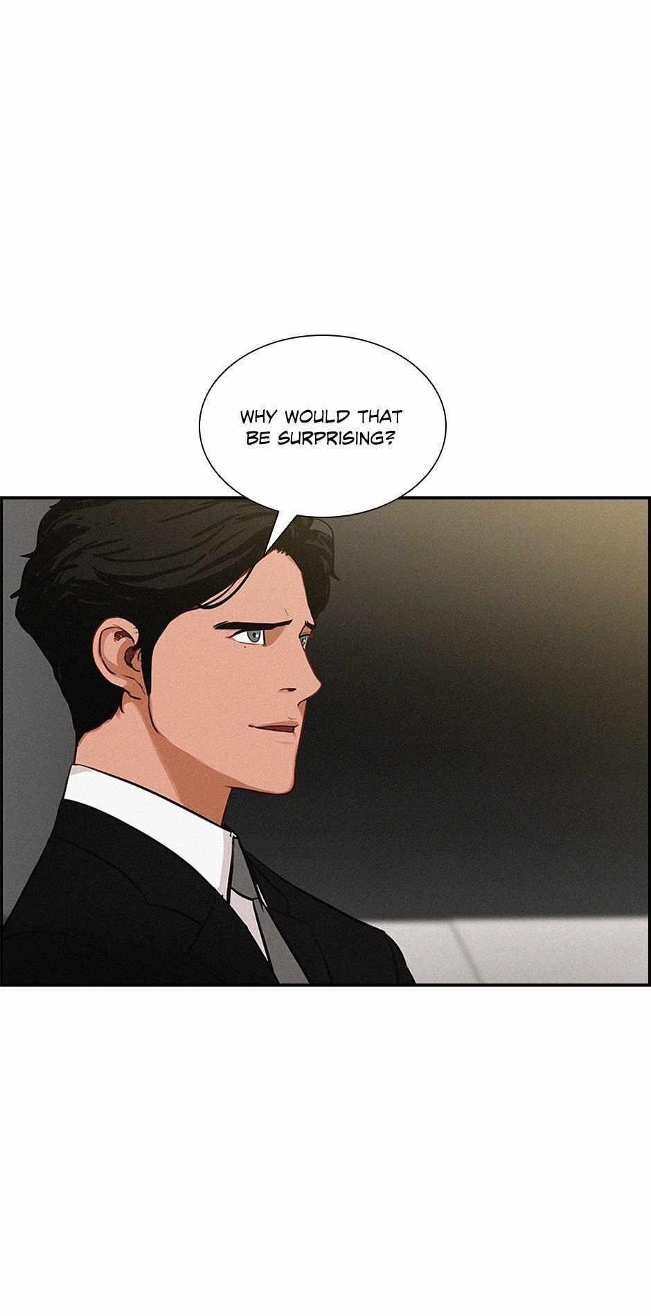 18+ Lord of Money Chapter 171 page 63