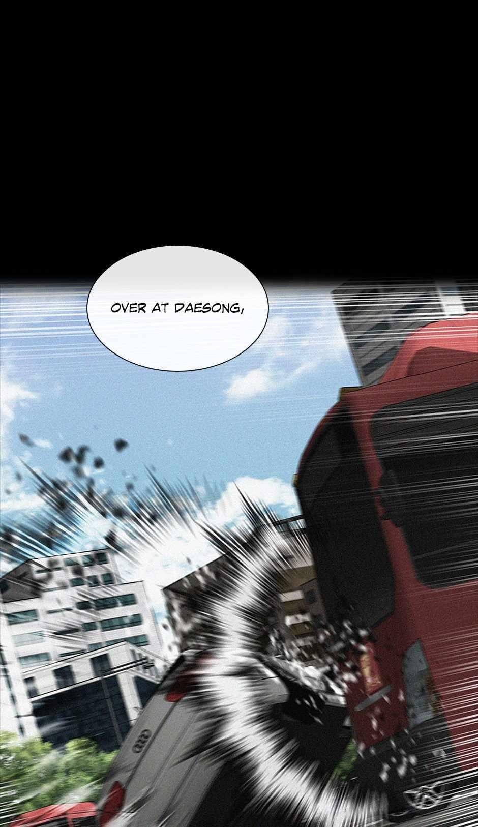 18+ Lord of Money Chapter 171 page 68
