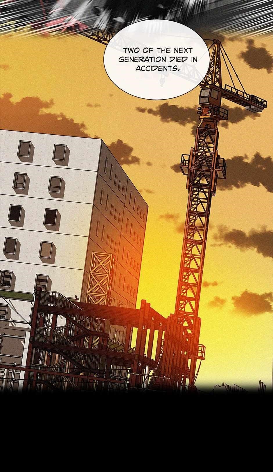 18+ Lord of Money Chapter 171 page 69