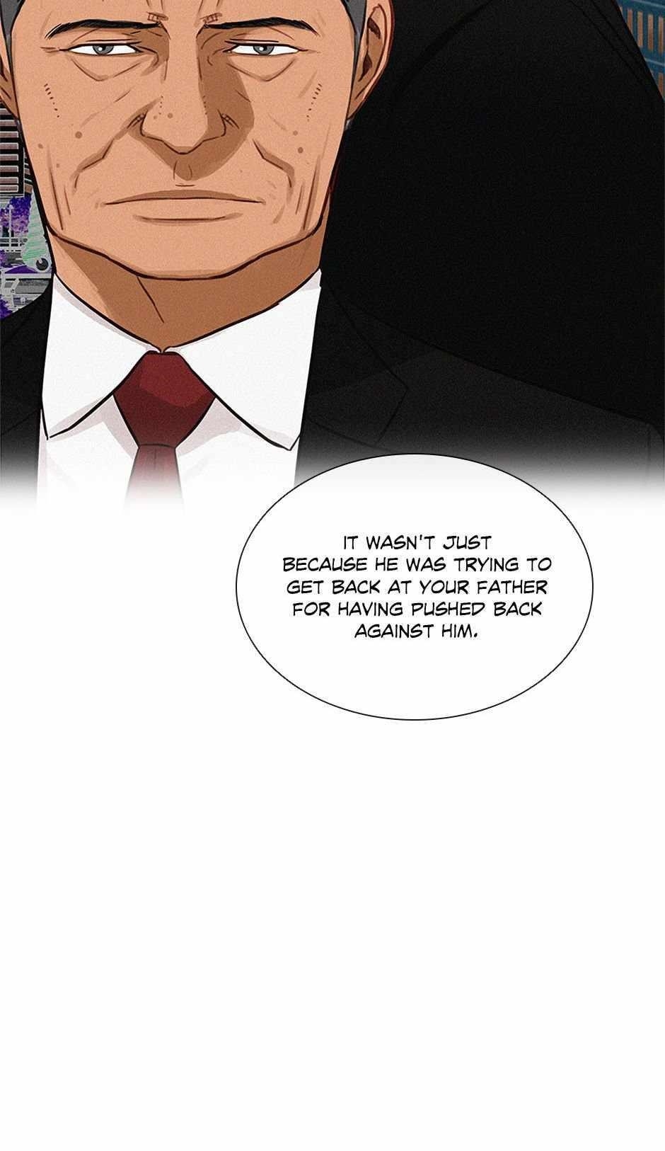 18+ Lord of Money Chapter 171 page 71