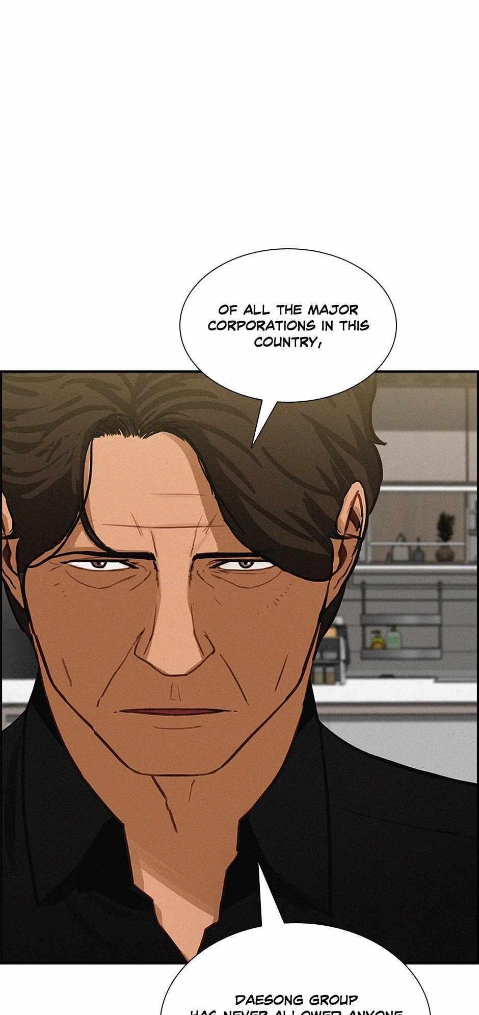 18+ Lord of Money Chapter 171 page 73
