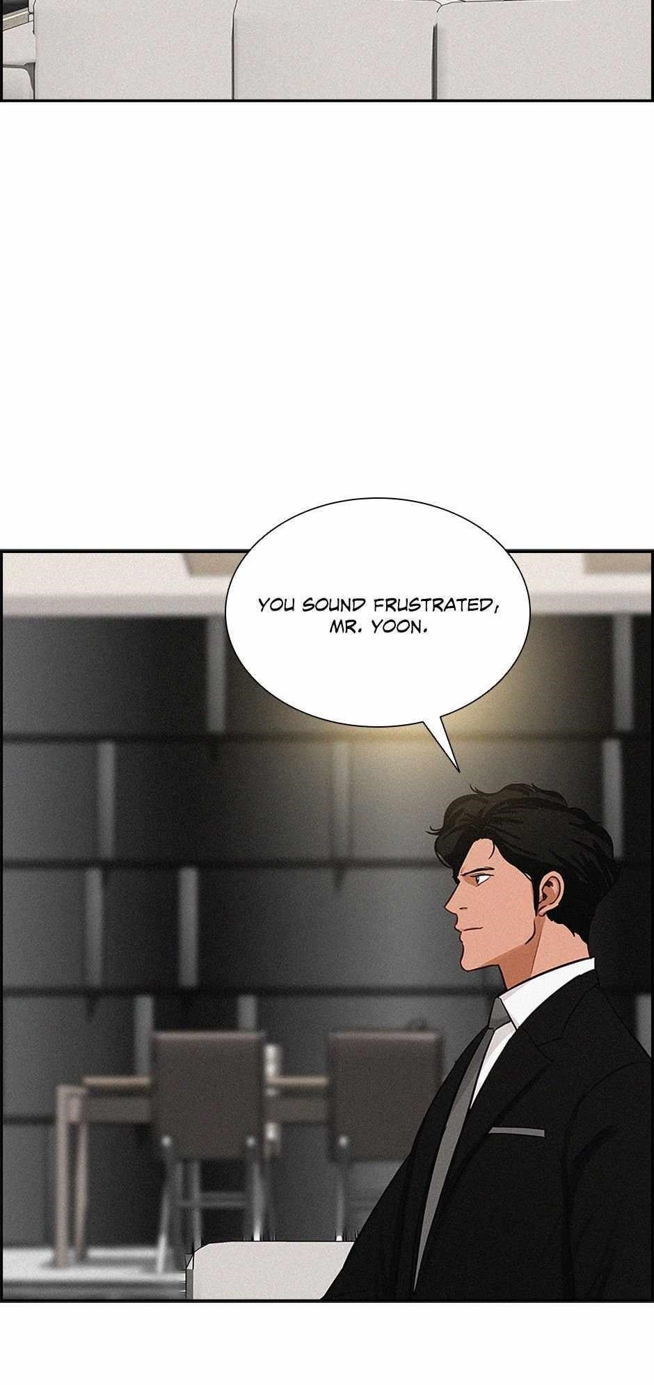 18+ Lord of Money Chapter 171 page 75