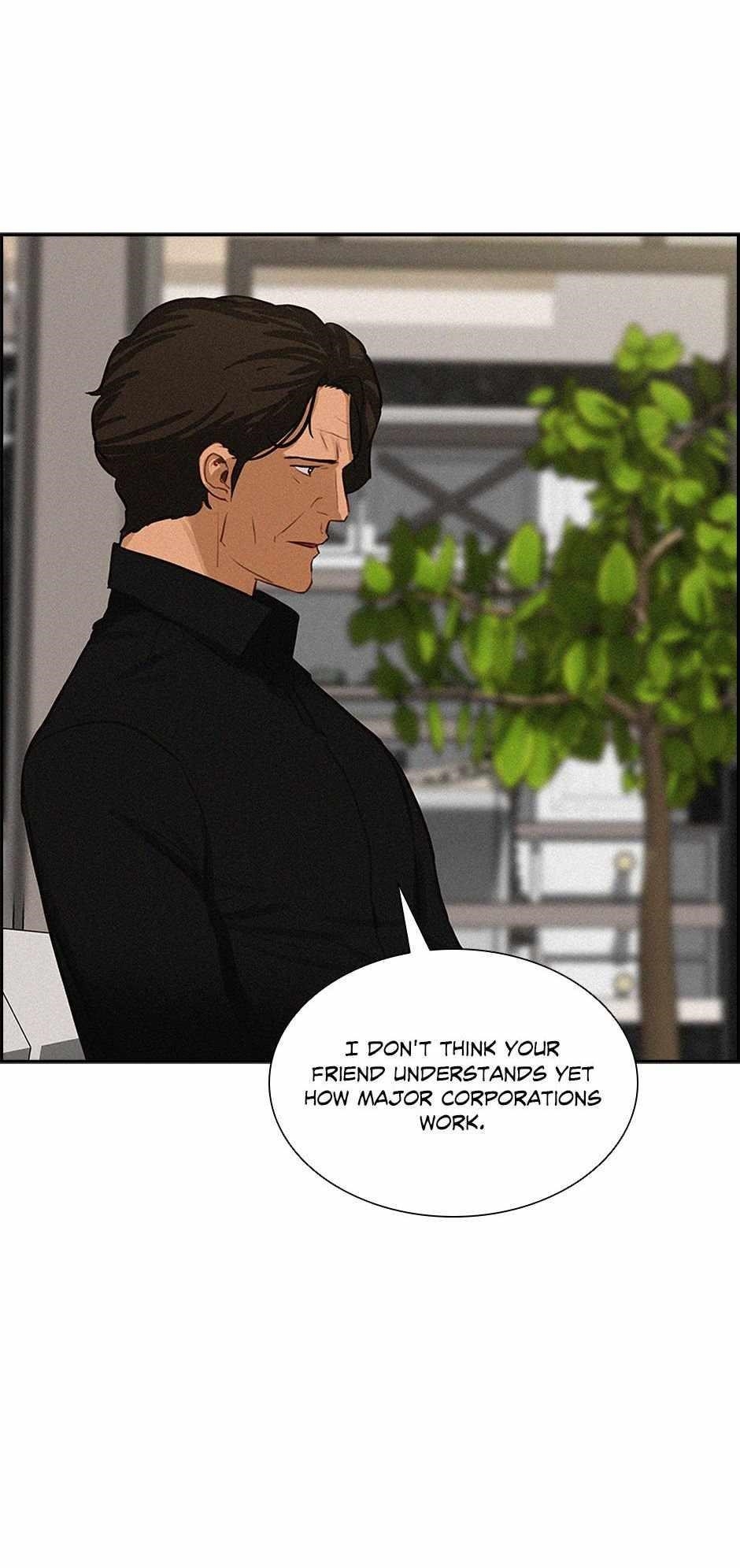 18+ Lord of Money Chapter 171 page 76