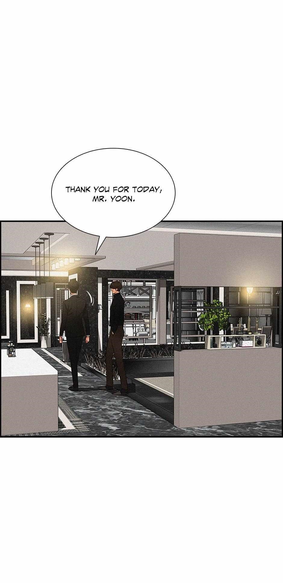 18+ Lord of Money Chapter 171 page 79