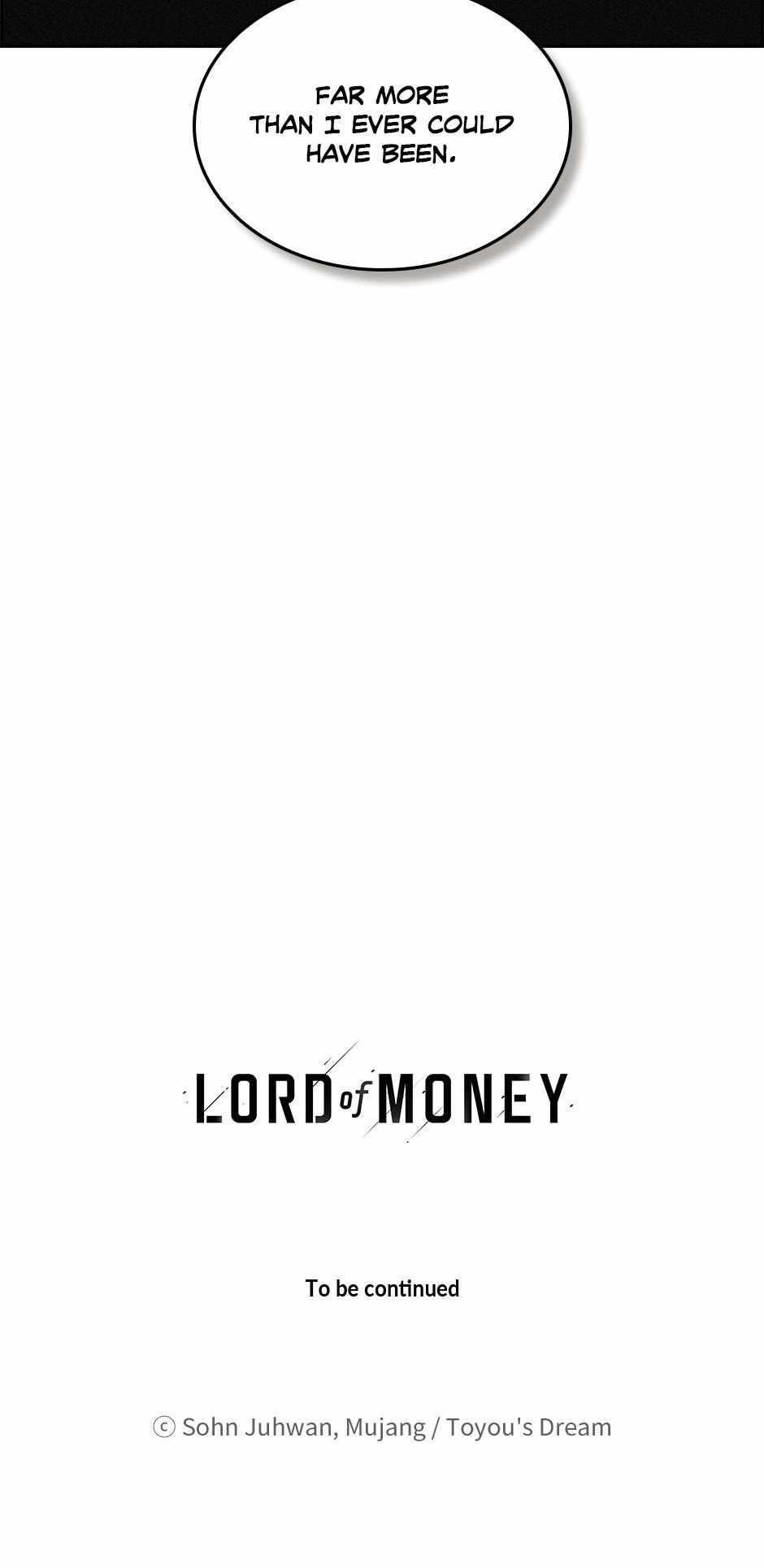 18+ Lord of Money Chapter 171 page 83