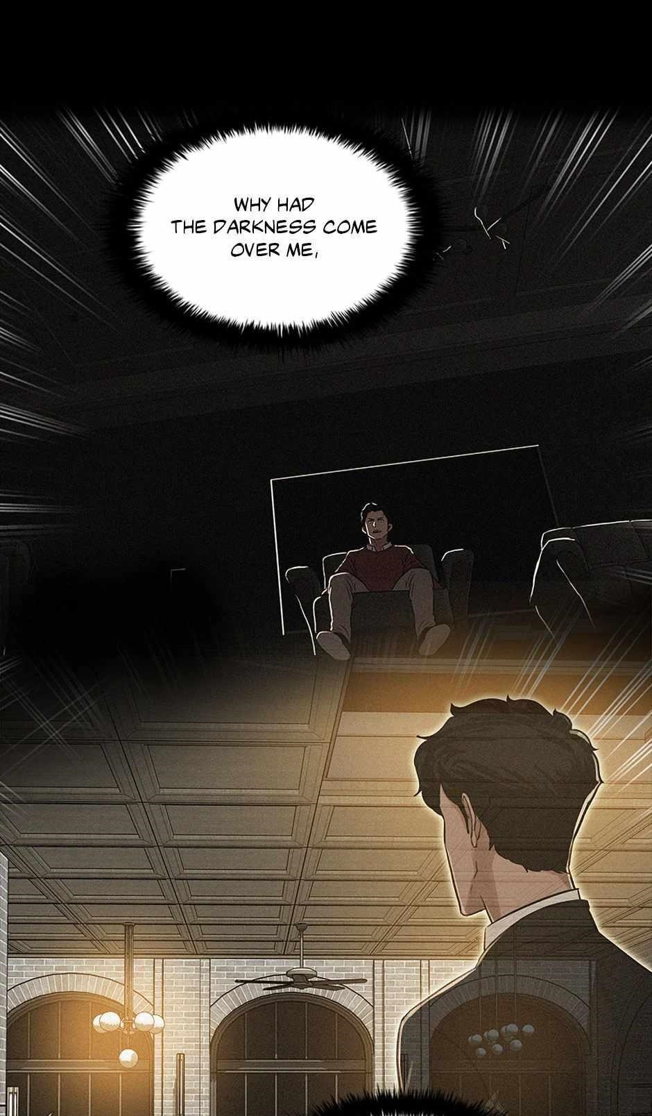 18+ Lord of Money Chapter 172 page 6