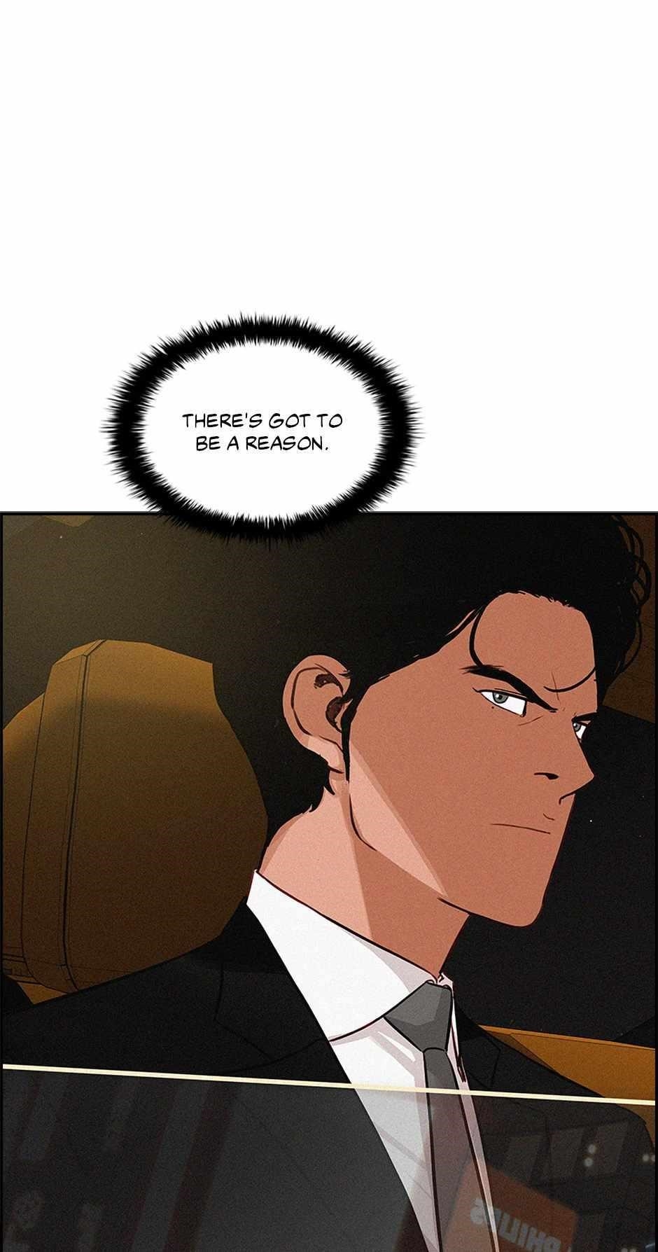 18+ Lord of Money Chapter 172 page 10