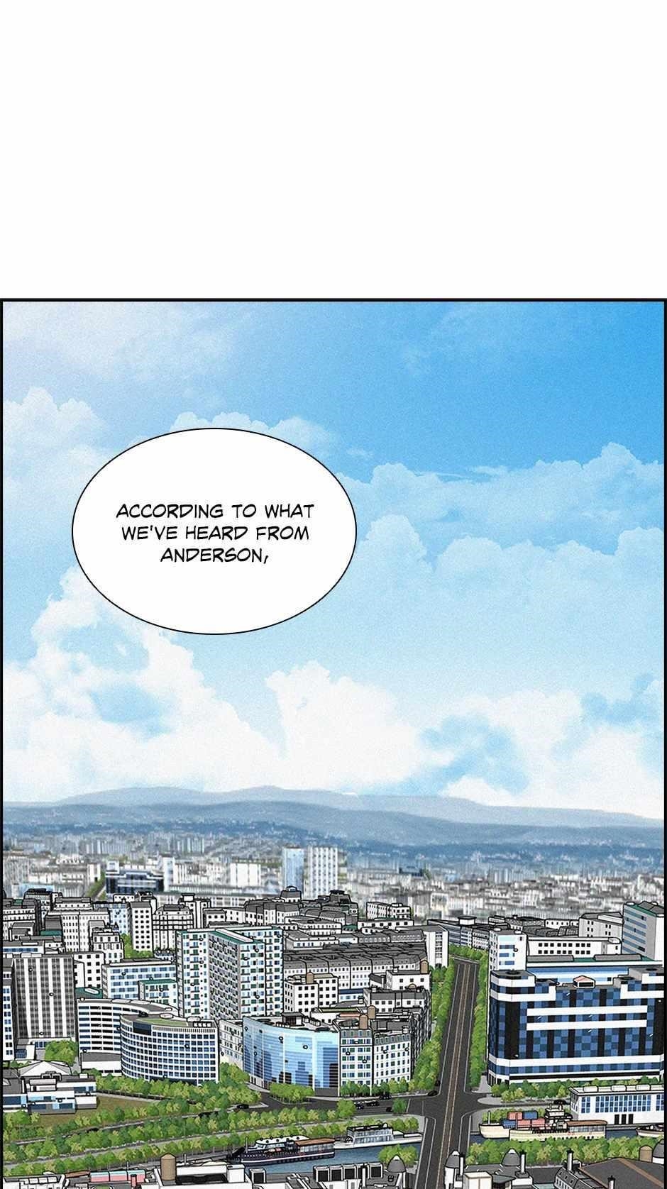 18+ Lord of Money Chapter 172 page 19