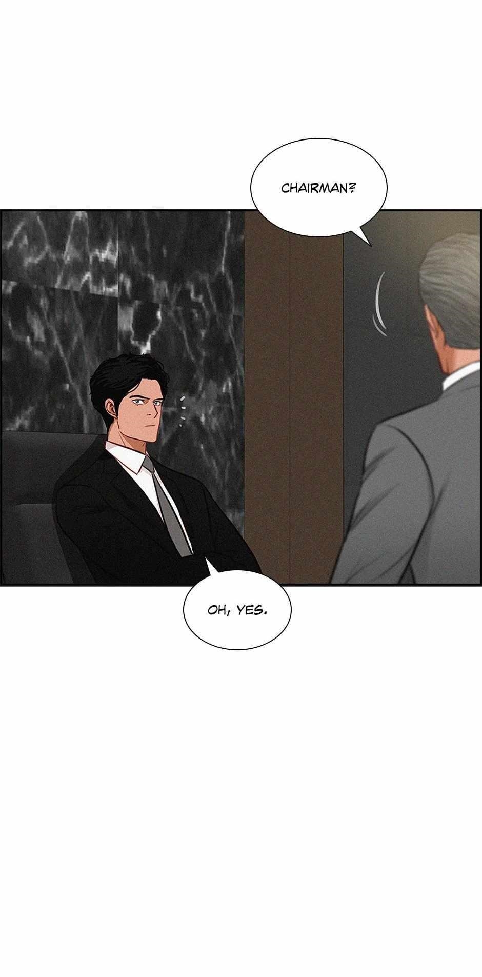 18+ Lord of Money Chapter 172 page 37