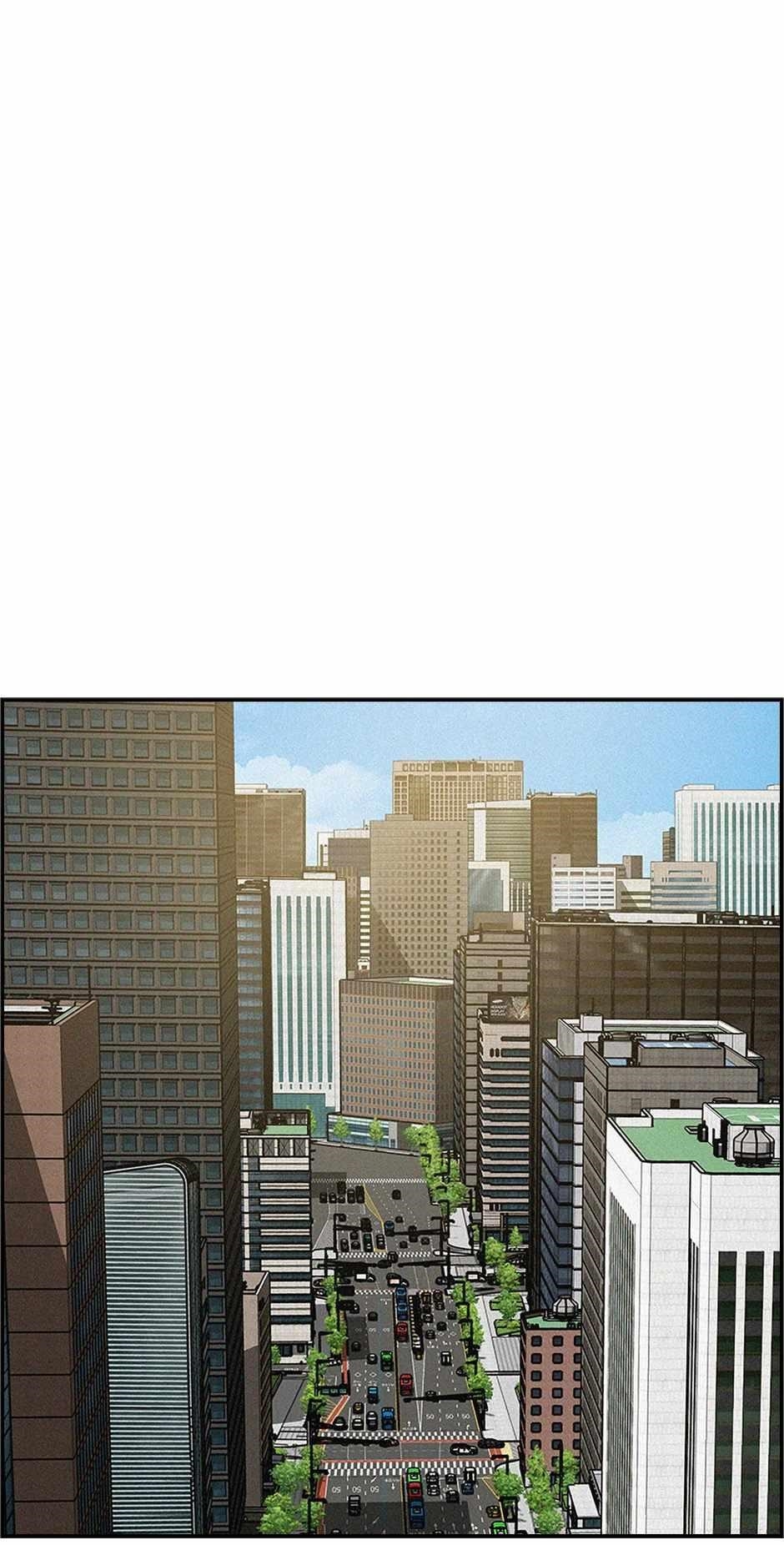 18+ Lord of Money Chapter 172 page 43