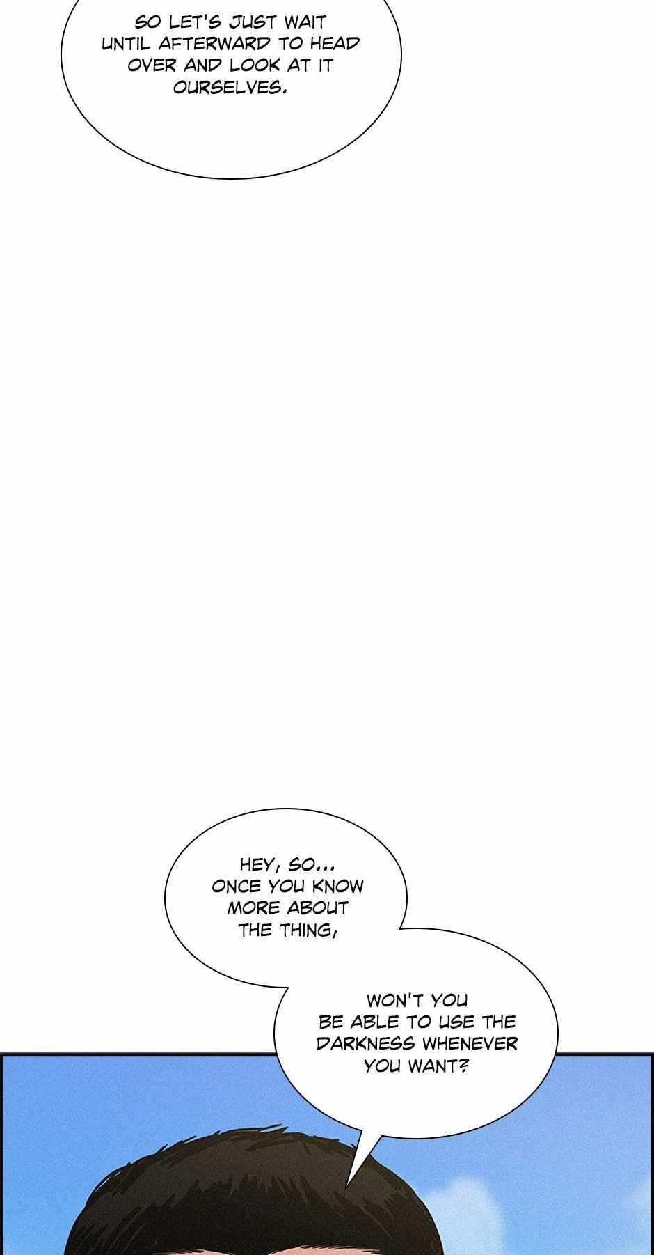18+ Lord of Money Chapter 172 page 55