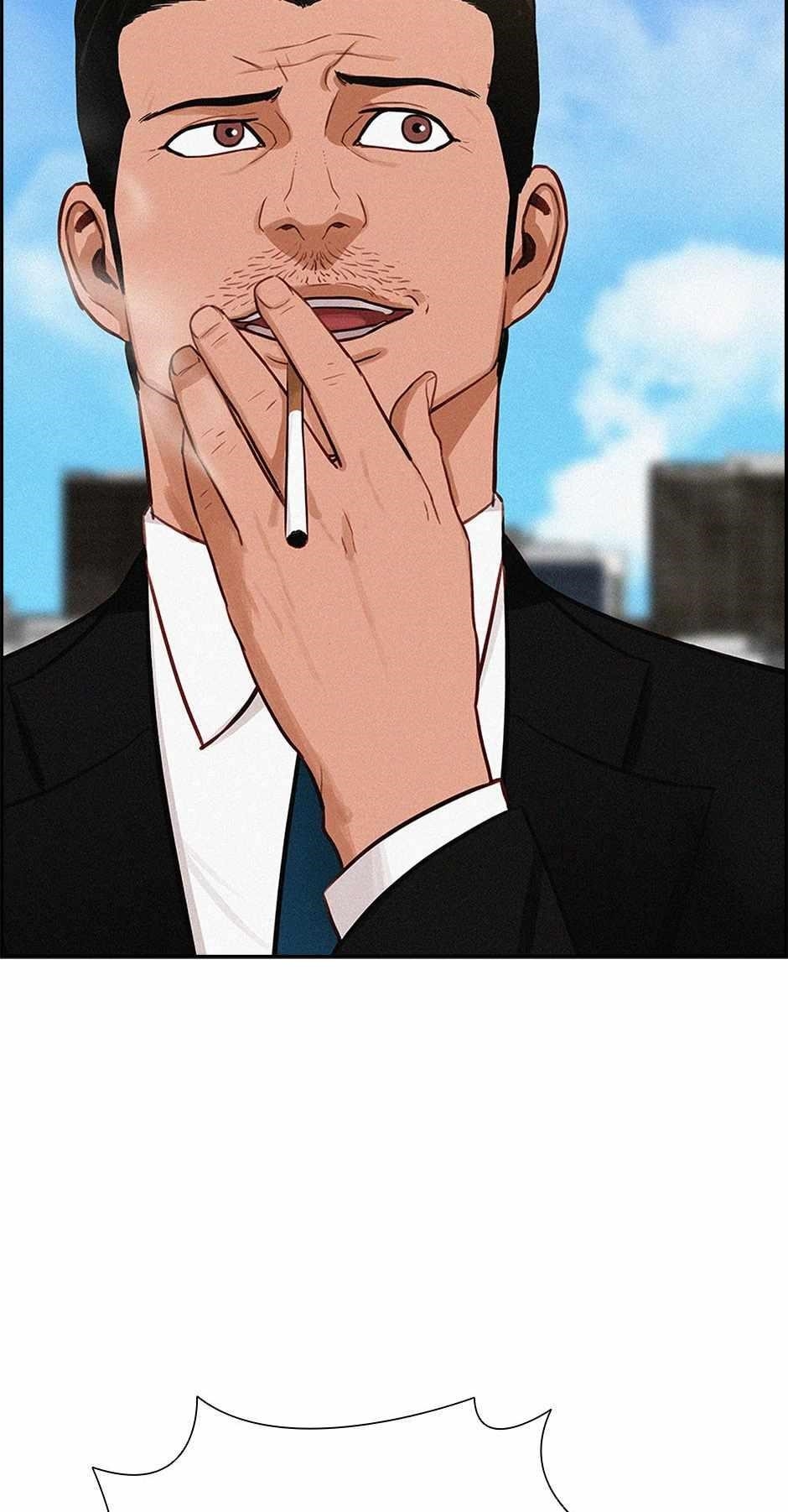 18+ Lord of Money Chapter 172 page 56