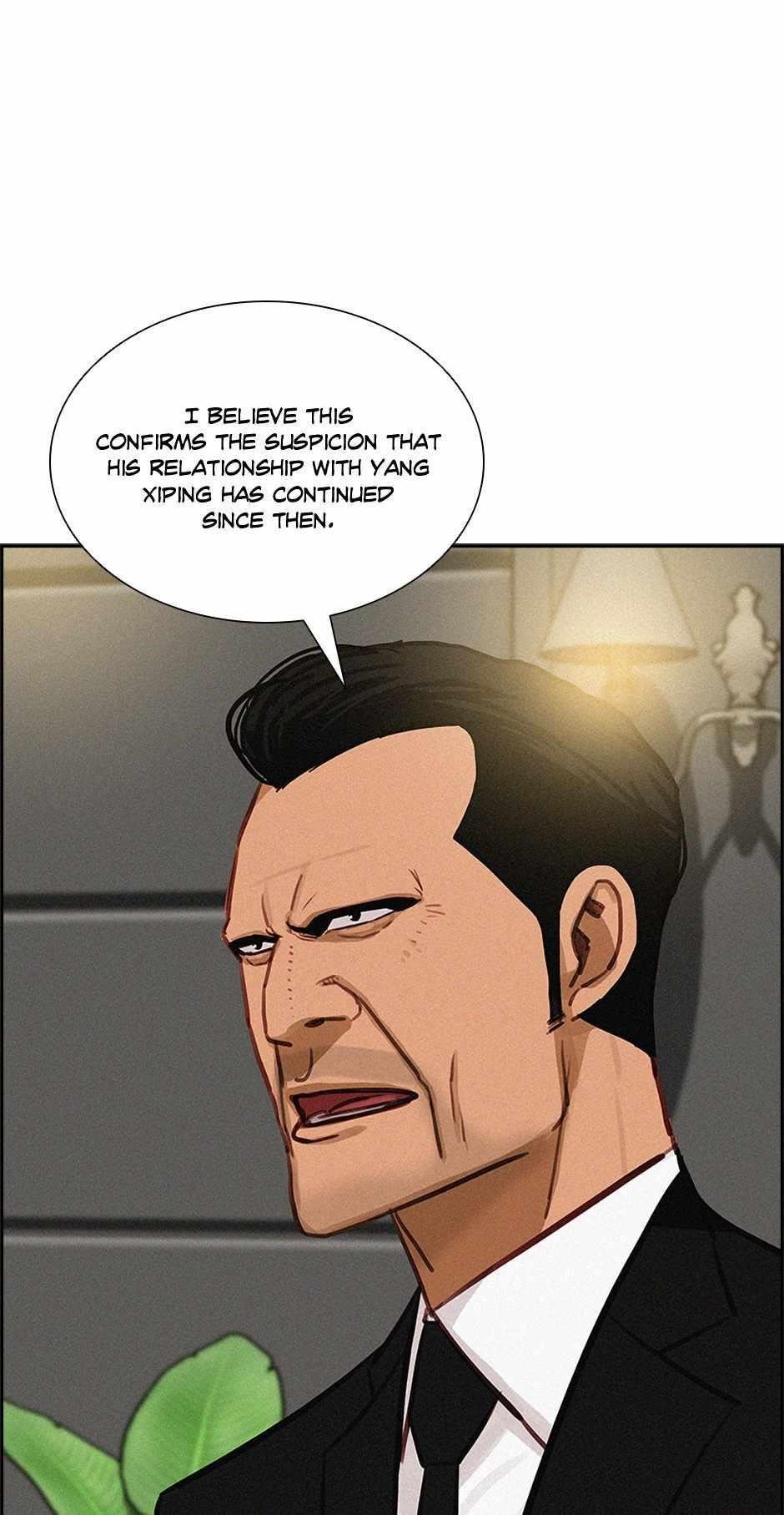 18+ Lord of Money Chapter 172 page 66