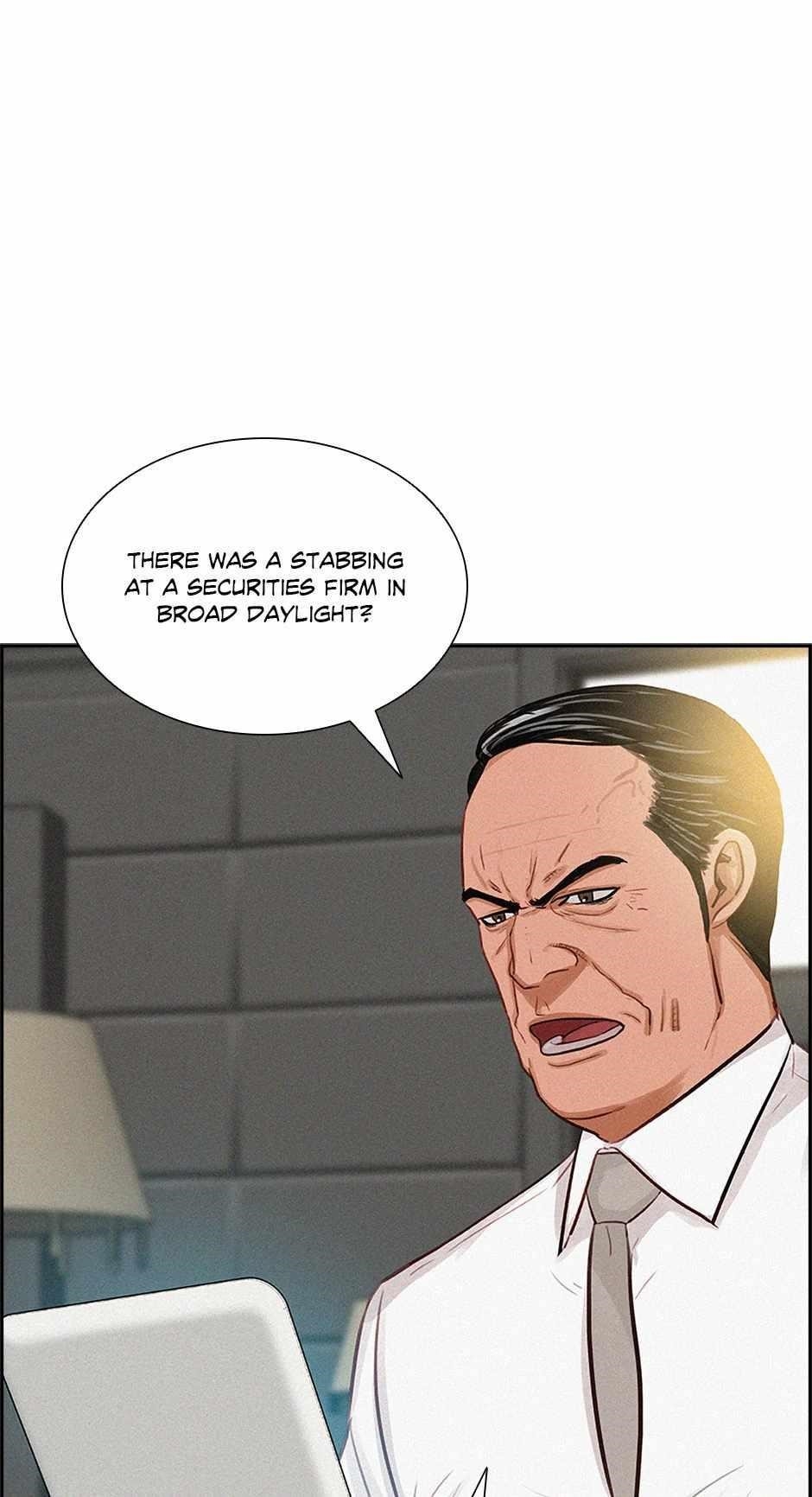 18+ Lord of Money Chapter 172 page 69