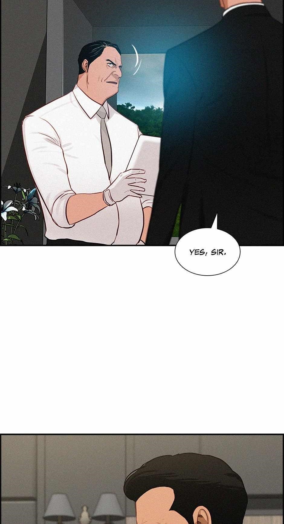 18+ Lord of Money Chapter 172 page 72