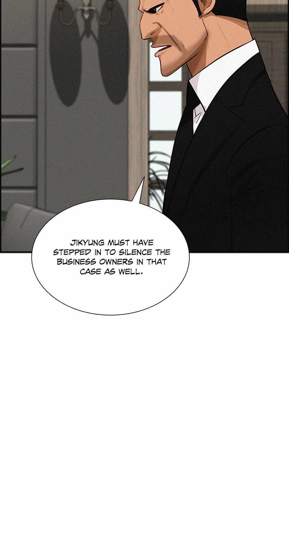 18+ Lord of Money Chapter 172 page 73