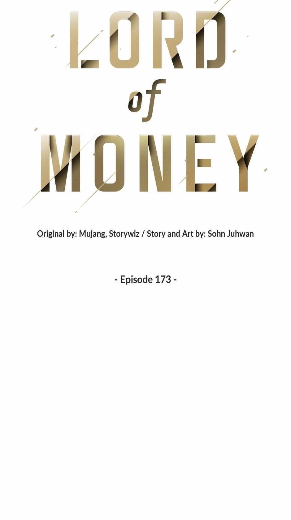 18+ Lord of Money Chapter 173 page 17