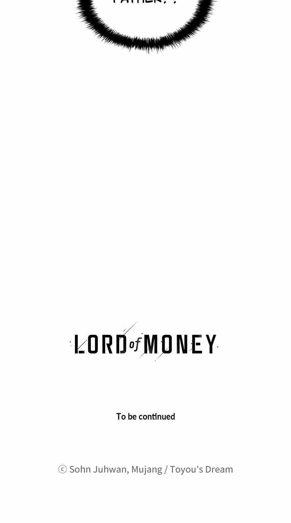 18+ Lord of Money Chapter 173 page 80