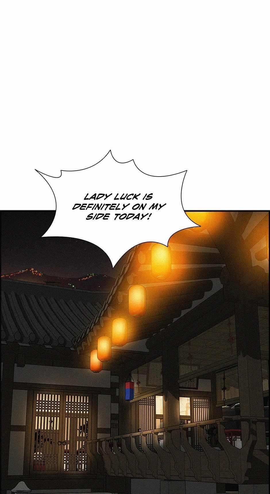 18+ Lord of Money Chapter 174 page 26
