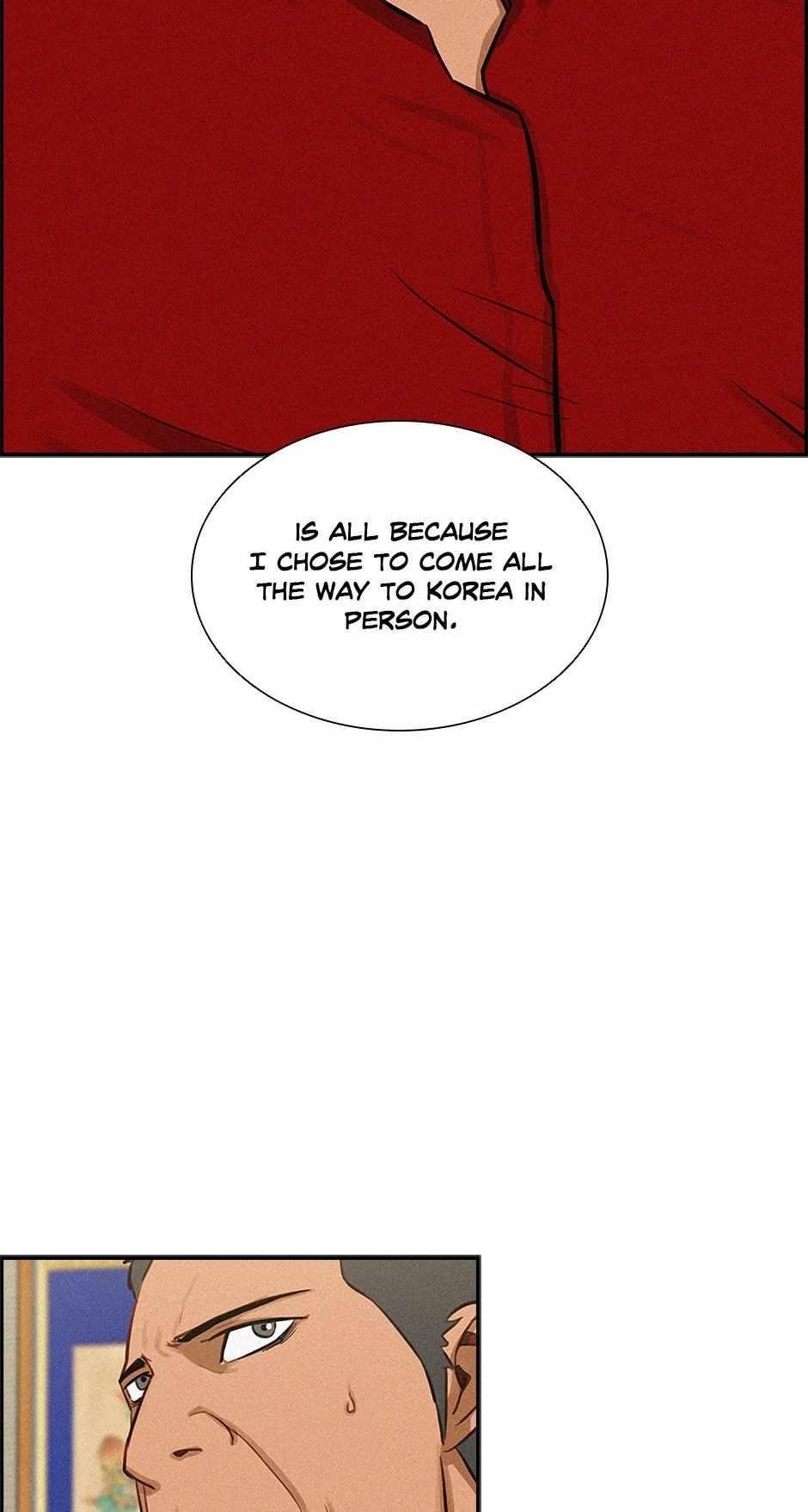 18+ Lord of Money Chapter 174 page 57