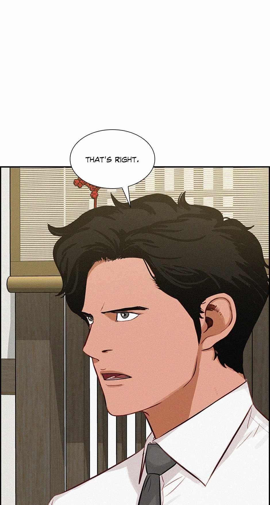 18+ Lord of Money Chapter 174 page 59