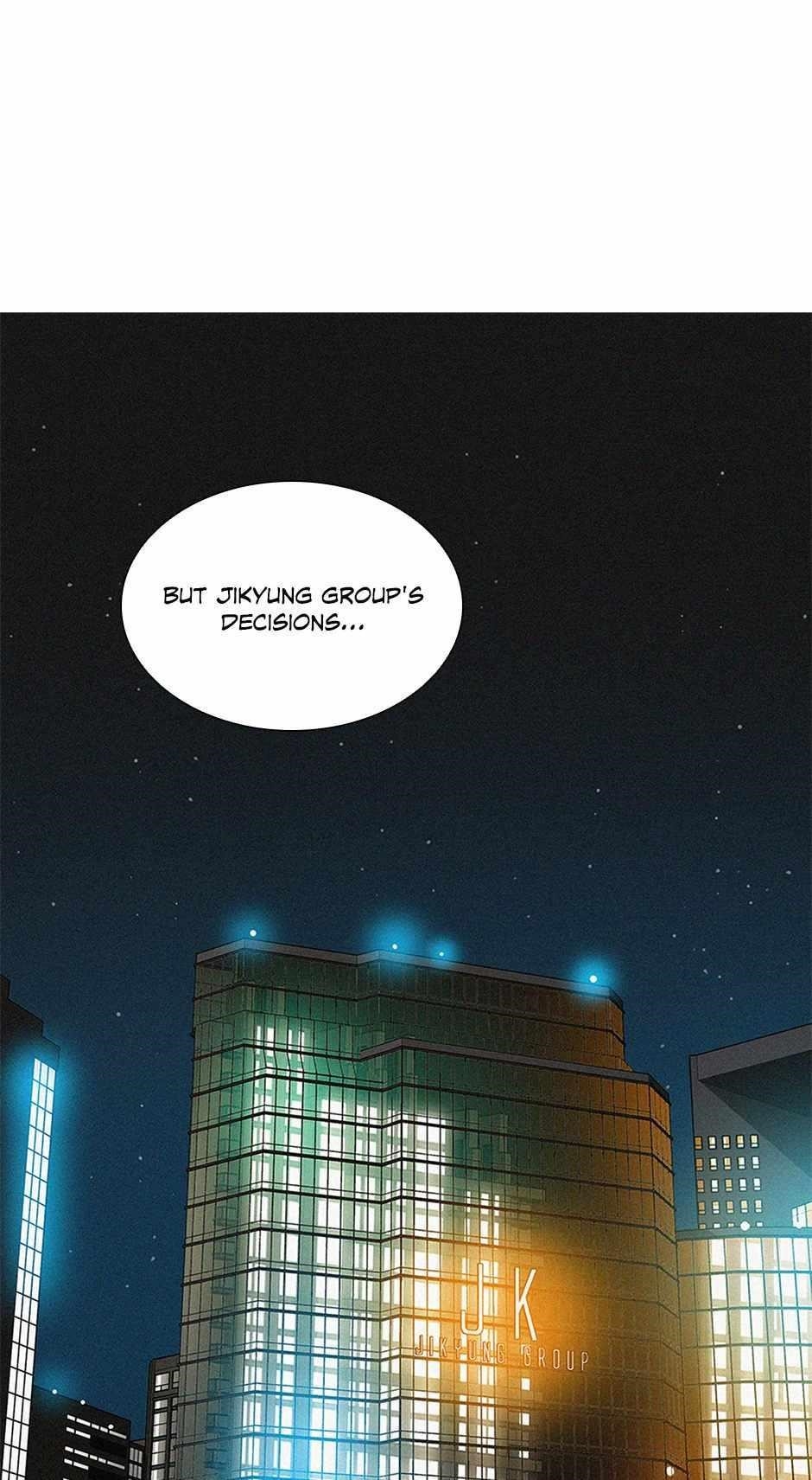 18+ Lord of Money Chapter 174 page 62