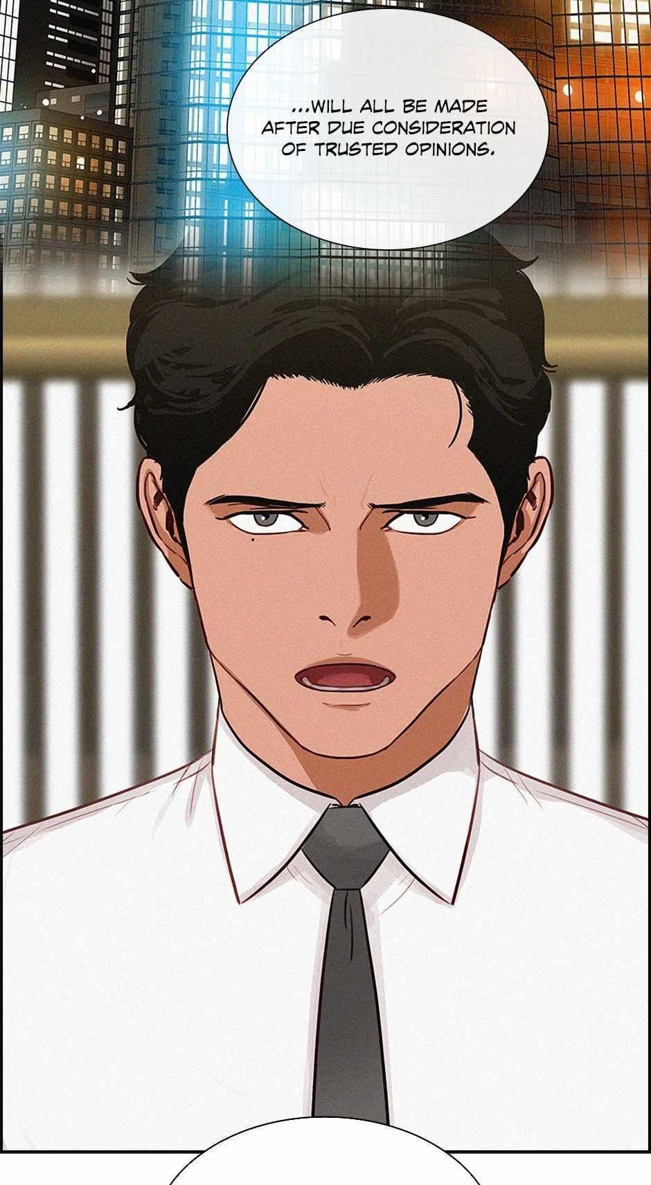 18+ Lord of Money Chapter 174 page 63
