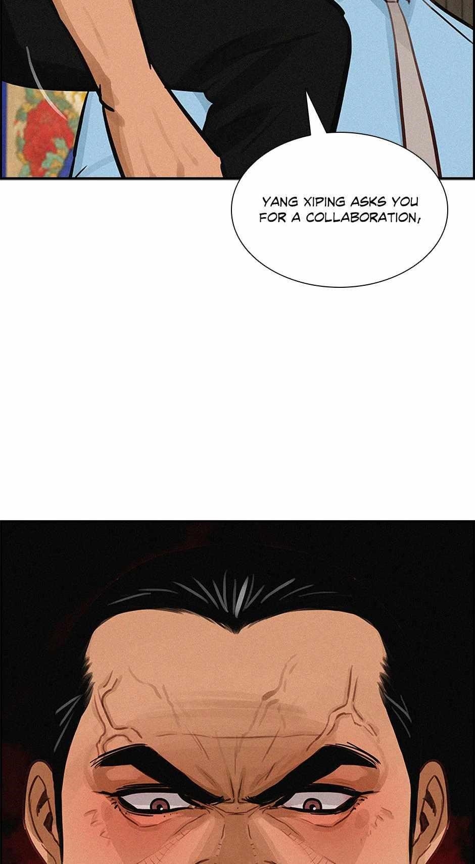 18+ Lord of Money Chapter 174 page 65