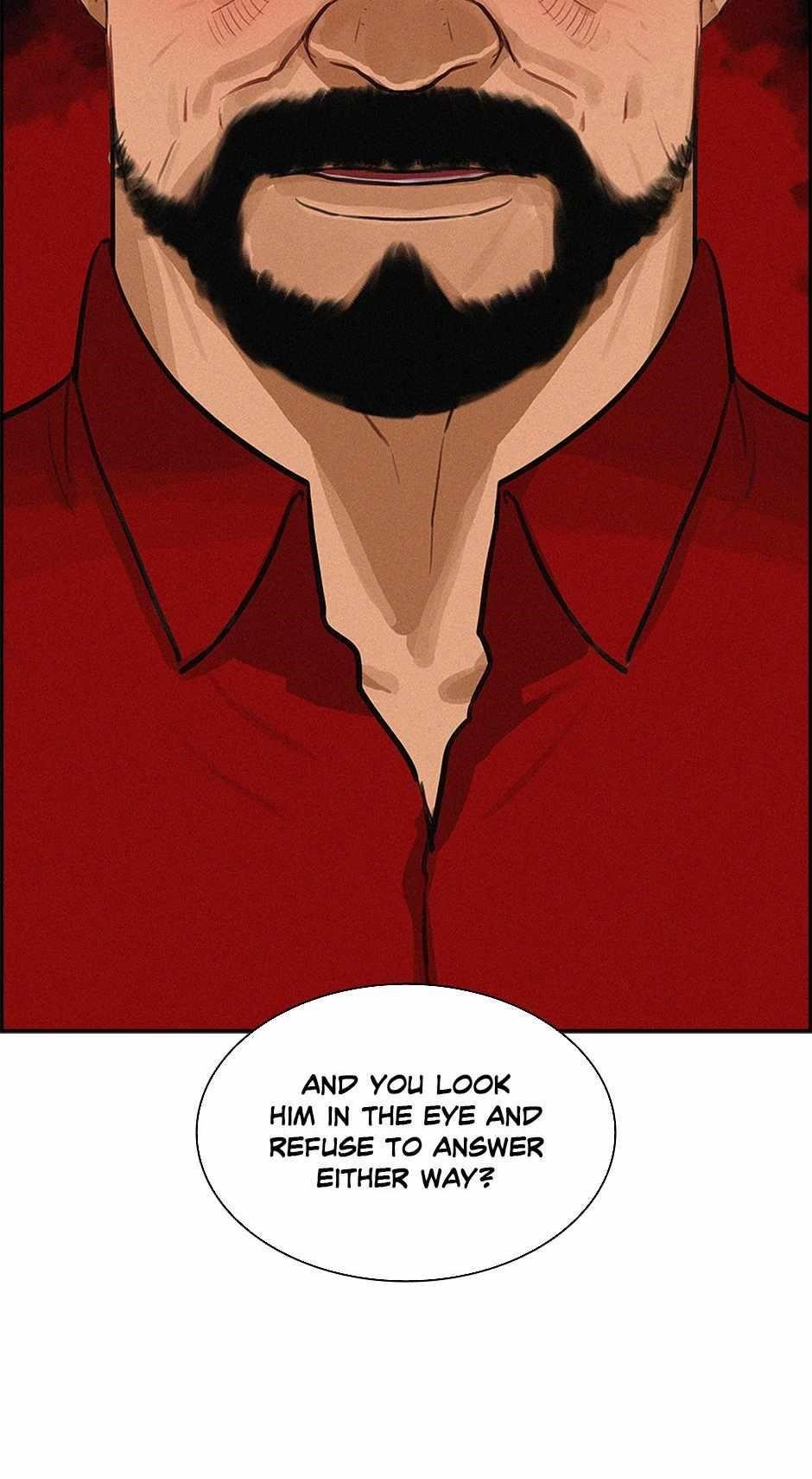 18+ Lord of Money Chapter 174 page 66