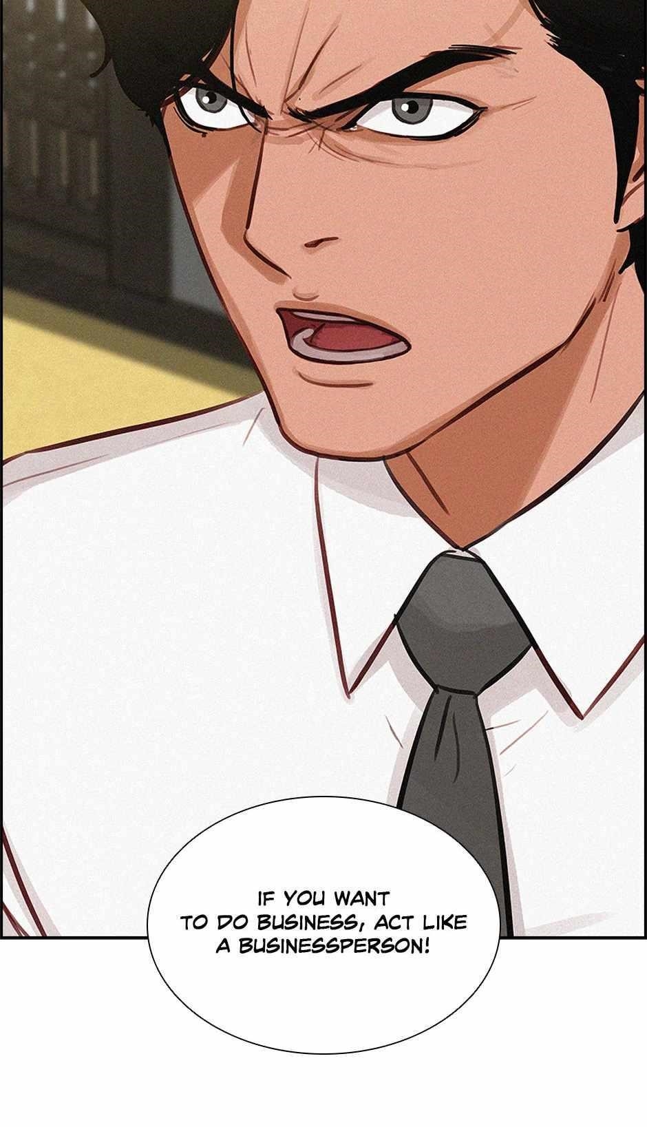 18+ Lord of Money Chapter 174 page 70