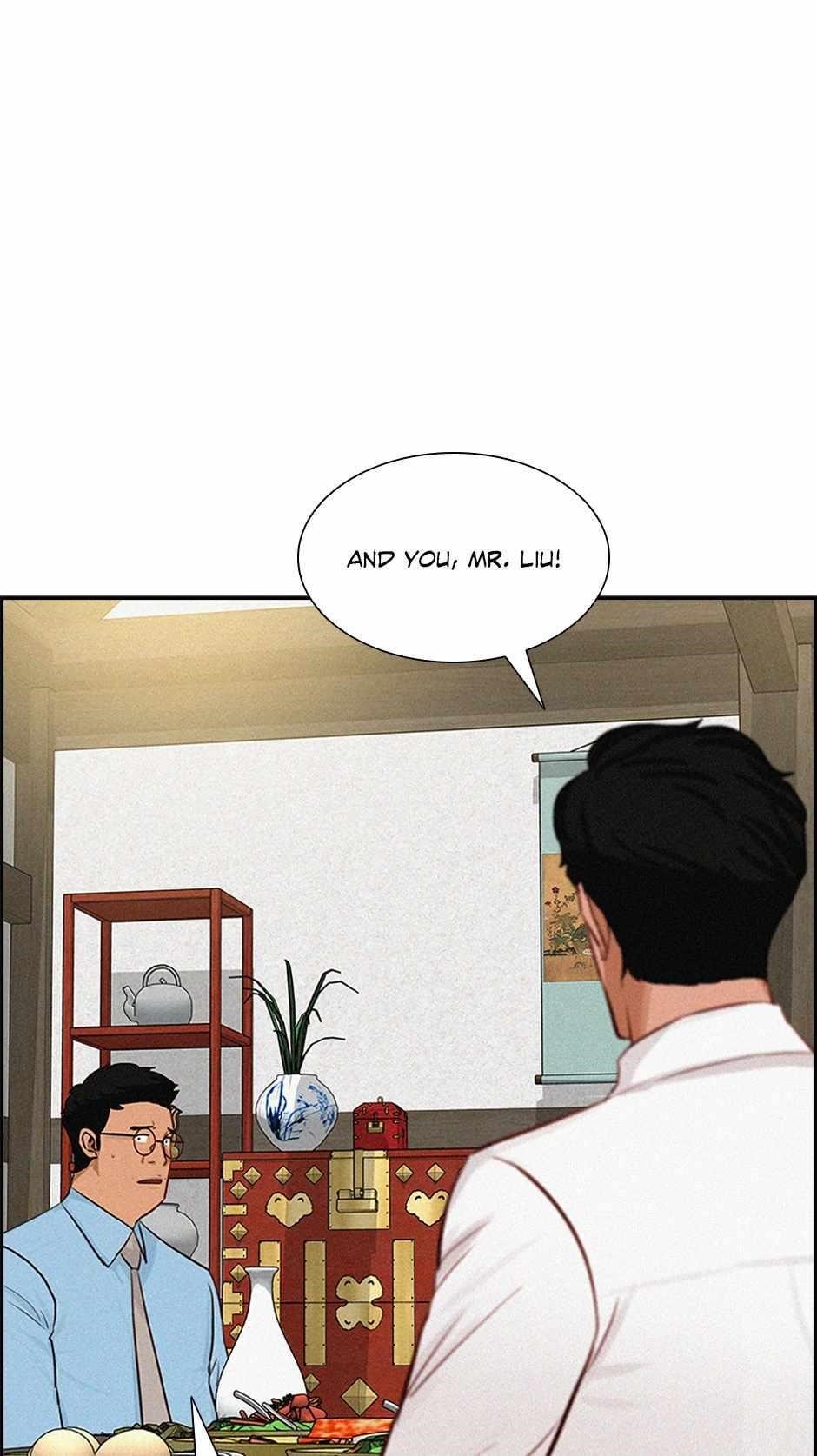 18+ Lord of Money Chapter 174 page 71