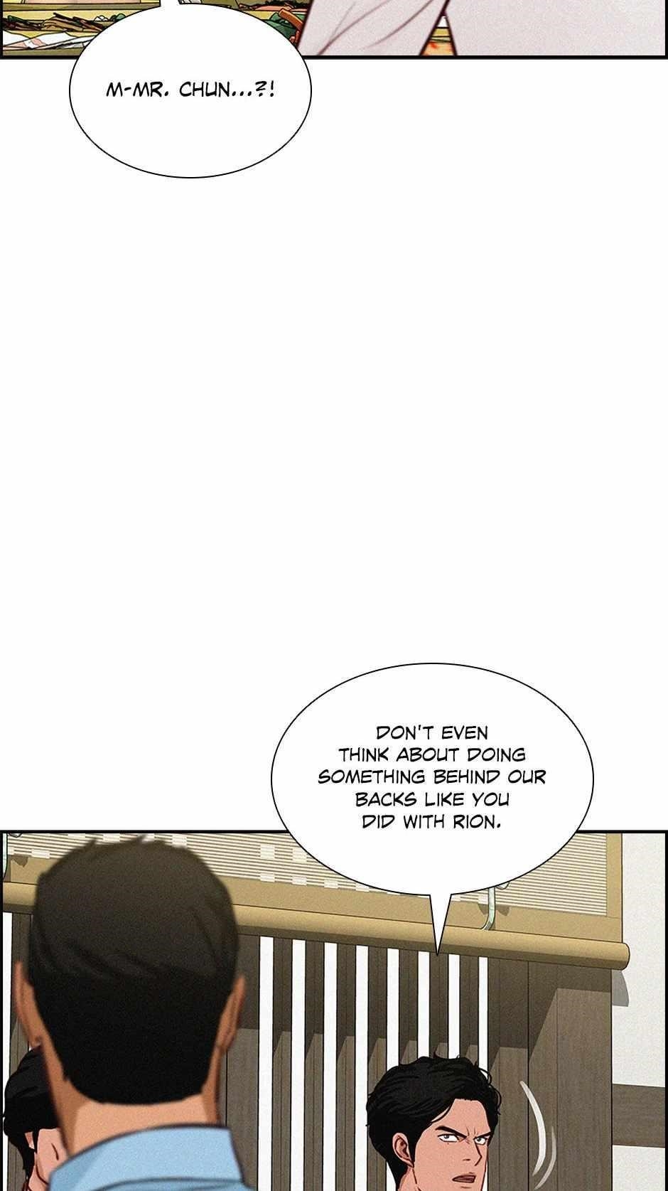 18+ Lord of Money Chapter 174 page 72
