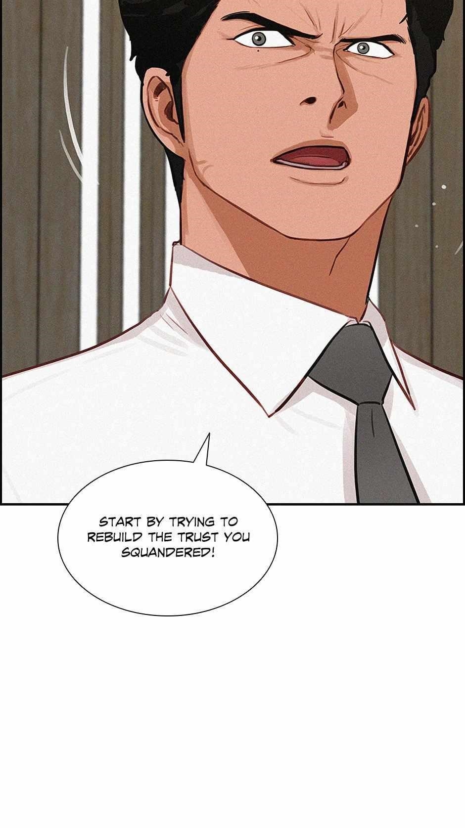18+ Lord of Money Chapter 174 page 74
